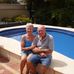 Profile Picture of Joan Kelley (@joan.kelley.31521) on Facebook
