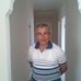 Profile Picture of Mustafa Denizer (@mustafa.denizer.140) on Facebook