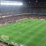 Profile Picture of Patrick Faber (@faber276) on Instagram