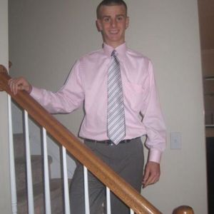 Profile Picture of Joe Altschul (@104046005) on Myspace