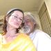 Profile Picture of Robyn Mize (@robyn.mize.92) on Facebook