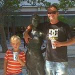 Profile Picture of rden D (@richard_den_dopper) on Instagram