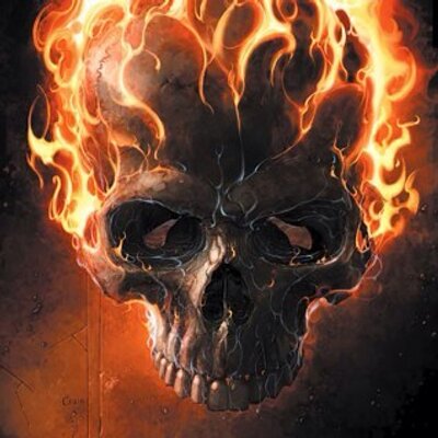 Profile Picture of James Hansard (@James01gt) on Twitter