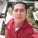 Profile Picture of Mario Verdugo (@verdugo4071) on Instagram