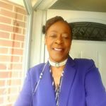 Profile Picture of Jacqueline Myrick-Lane (@myricklanejacqueline) on Instagram