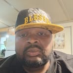 Profile Picture of Lonzo Carter (@Lonzo-Carter) on Facebook