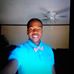 Profile Picture of Raymo Sumner (@raymo.sumner) on Facebook