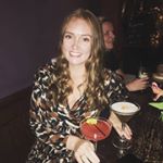 Profile Picture of Tania Walters (@taniaeliz2) on Instagram