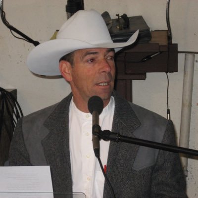 Profile Picture of Billy Cummings (@BillyCu2455) on Twitter