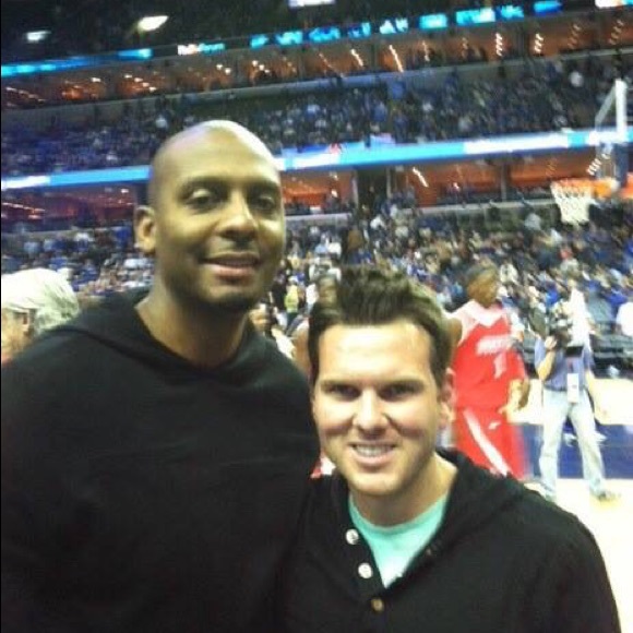 Robert Wenzler - Poshmark Profile Picture of Robert Wenzler (@robwenzler) on Poshmark