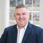 Profile Picture of Paul Milkovic | R&H Concord (@concord.is.my.street) on Instagram