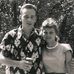 Profile Picture of Richard Rifenberg (@richard.rifenberg.56) on Facebook