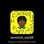 Profile Picture of Dominick scott (@dsstrangerthings10) on Instagram