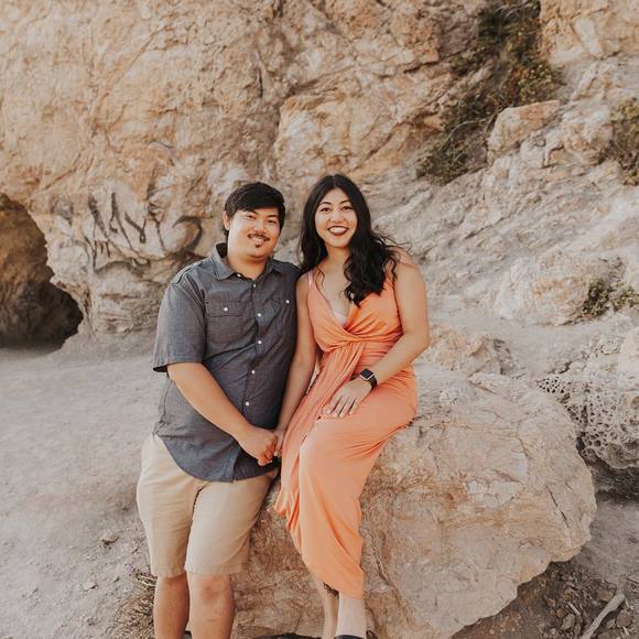 Vivian ashley Cacatian - Poshmark Profile Picture of Vivian ashley Cacatian (@vcacatian) on Poshmark