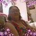 Profile Picture of Nancy Holmes (@nancy.holmes.397948) on Facebook