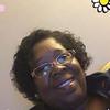 Profile Picture of Karen Haywood (@@karenhaywood0) on Tiktok