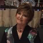 Profile Picture of Paula Daniel-Pergande (@danielpergande) on Instagram