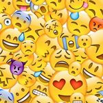 Profile Picture of johnvollmer (@vollmer99john) on Instagram