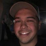 Profile Picture of Levi Wright (@levi.wright92) on Instagram
