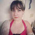 Profile Picture of Jesse Holcombe (@holcombe.jesse) on Instagram