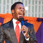 Profile Picture of Prophet Paul Darasimi (@prophet_paul_darasimi) on Instagram
