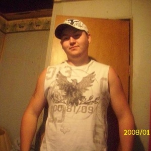 Profile Picture of Anthony Shepherd (@440872685) on Myspace