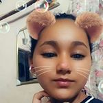 Profile Picture of Perla Buenrostro (@perla.buenrostro.733) on Instagram