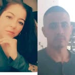 Profile Picture of Javier Tabares (@Javier-Tabares) on Facebook