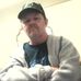 Profile Picture of Randy Bingham (@randy.bingham.35) on Facebook