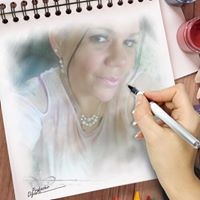 Profile Picture of Heather Durham (@heather-durham-19) on Quora