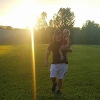 Profile Picture of Daniel Autry (@daniel-autry-2) on Quora
