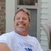 Profile Picture of Mark Speed (@marks7205) on Pinterest
