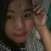 Profile Picture of Tamy Sicewex Virgo (@utami.tok) on Facebook