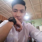 Profile Picture of Hsue Sha Maung (@hsueshamaung4392) on Youtube
