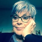 Profile Picture of Adriana Mancinelli (@Adriana-Mancinelli) on Facebook