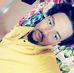 Profile Picture of Marcel Kelly Ernest (@marcel.ernest.104) on Facebook