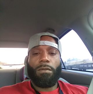 Profile Picture of Stephen Railley (@stephen.railley.3) on Facebook