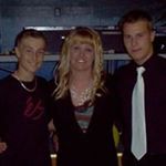 Profile Picture of Nancy Savoie (@savoienancy69) on Instagram