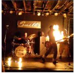 Profile Picture of James Barwell (@jameszssz) on Instagram