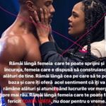 Profile Picture of robert.dinu ❤👑🔝 (@robert.dinu_7) on Instagram