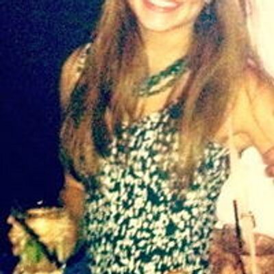 Profile Picture of Amelia Duffy (@AmeliaDuffy16) on Twitter