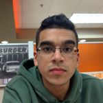 Profile Picture of Raymond Mancha Jr. (@elraymanch) on Instagram