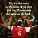 Profile Picture of Paul Holdgate (@paulholdgate) on Pinterest