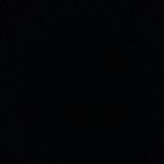 Profile Picture of Szakolci Andrea (@andi_szakolci) on Instagram