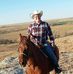 Profile Picture of Charles Solko (@charles.solko.3) on Facebook