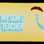 Profile Picture of John Pouncey (@pounceyjohn52) on Instagram