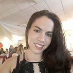 Profile Picture of Yusimi Hernández (@yusi4528) on Instagram