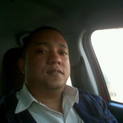 Profile Picture of Emilio Lujan (@emiliolujan03) on Twitter