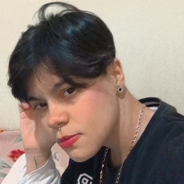 Profile Picture of Devito (@@t.devito) on Tiktok