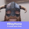 Profile Picture of Keith Ryder778 (@@rockyryder41) on Tiktok